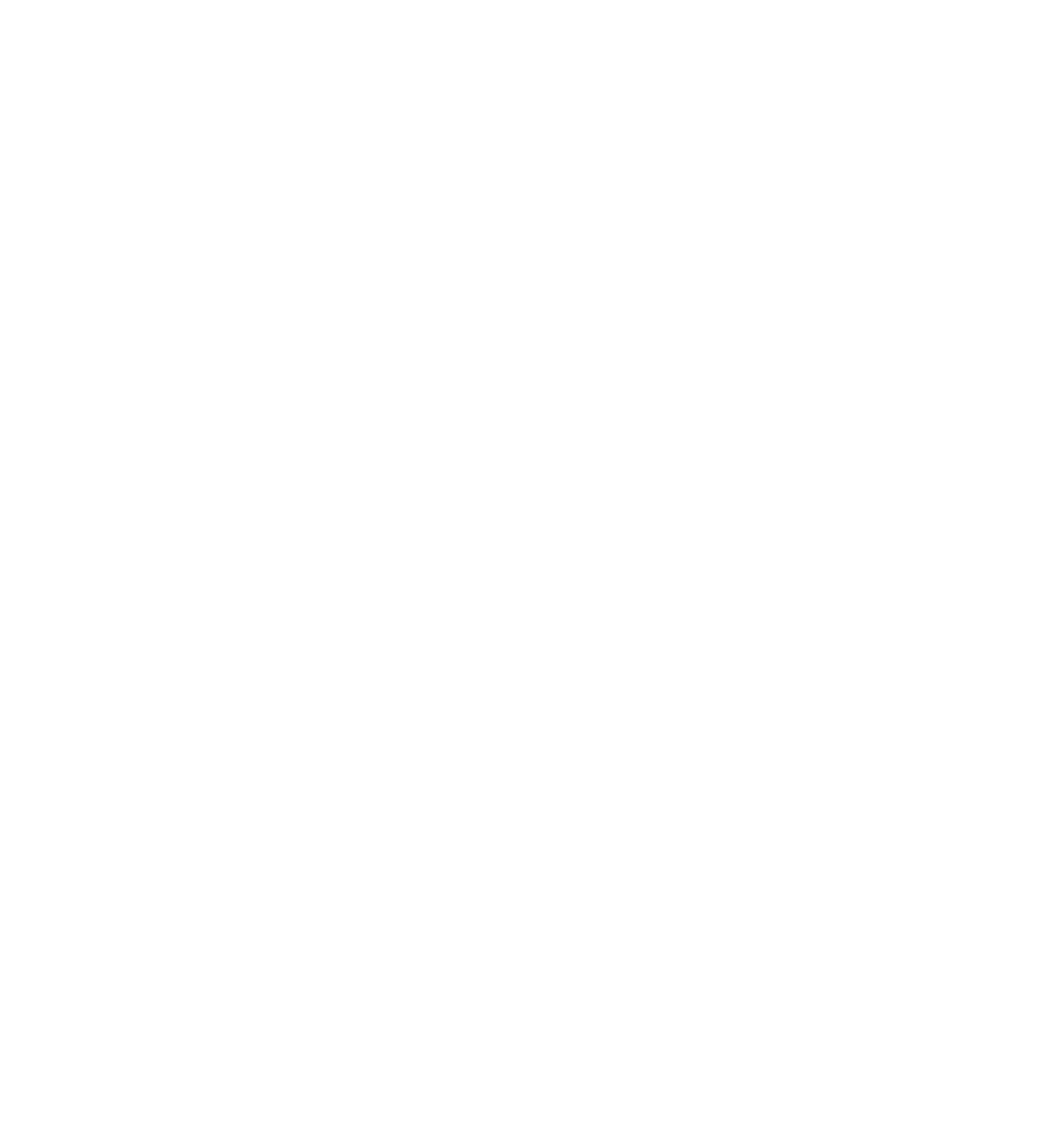 RCH Engineering